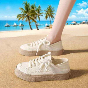 Xj[J[ fB[X Ƃ߂ LoXV[Y 2way T_ Xb| TCY 傫TCY JWA ₷ ɂ   x[W