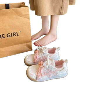 Xj[J[ fB[X v bV AKV[Y  2025 t [Jbg ^C F sNn C u[ F p[vn N[ EGF CG[ ʋC oX ϖՐ 