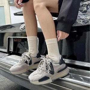 Xj[J[ fB[X v bt  y ɂ ₷ jO X|[c ^C ʋC NbV ~ wlC JWA ubN n u[ n