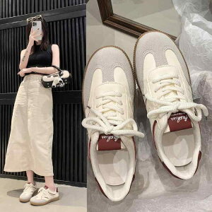 Xj[J[ fB[X wlC ^C jOV[Y ɂ ₷ ₷ x[W  ubN  bh z S ig g t