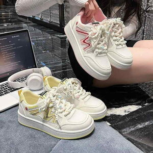 Xj[J[ fB[X t JWAV[Y ؍  wlC X|[cV[Y ig sNn CG[