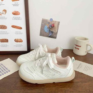 Xj[J[ fB[X  X|[cV[Y EVA ^C bV [Jbg w ʊw ig 킢 JWA t u[n CG[ zCg