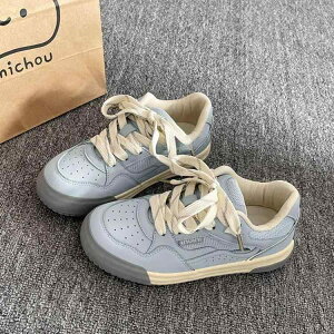 Xj[J[ fB[X  U[Xj[J[ JWAV[Y X|[c Xj[J[ Vo[ AC{[ u[ 35 36 37 38 39 40