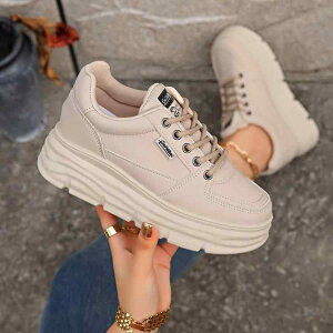 Xj[J[ fB[X Xj[J[  [JbgXj[J[ Xb| RȂ S ʋC wlC JWA 킢 ₷ ig(x2)