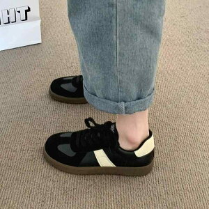 Xj[J[ fB[X  jOV[Y JWAV[Y ؂ւ XN[ EhgD  ubN Cbh t