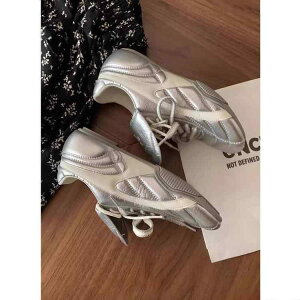 Xj[J[ fB[X wlC g jOV[Y Vo[ U[  ig