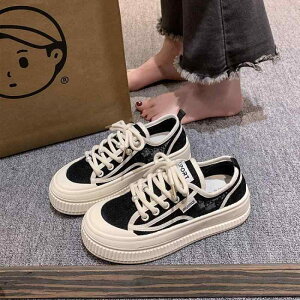 Xj[J[ fB[X  z LoX ʋC NbV ₷ ɂ r JWA X|[c ^   t