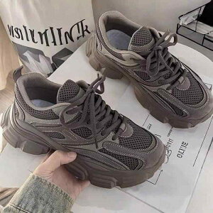 Xj[J[ fB[X  ɂ 225cm-25cm  [Jbg X|[cV[Y jO EH[LO ^C ʋC ~ y NbV ig JWA tďH~