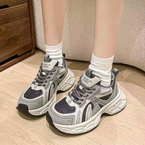 Xj[J[ fB[X  Cq[ ^C wlC [Jbg ig ʋC ~ O[