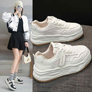 Xj[J[ fB[X  X|[cV[Y Xj[J[ tďH~ ig jO y ʋC