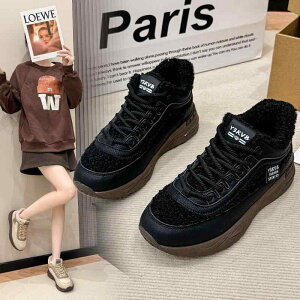 Xj[J[ fB[X h  Cq[ [XAbv JWA V[Y H~ C wlC PUU[  ubN J[L  h ۉ