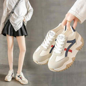 Xj[J[ fB[X  [Jbg ؂񂱌C z LoX Xb| XbvI _炩 C h ₷ JWA n ʊw ig tďH~ x[W bh