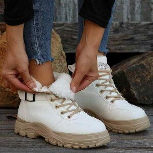 Xj[J[ fB[X  h N ^C ؍ JWA V[Y  