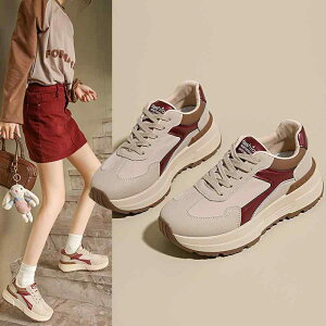 Xj[J[ fB[X  X|[cV[Y ^C H~ jOV[Y ig wlC @ Ռz ϖՐ ɂ ₷ ~ K ʋC NbV ubN 