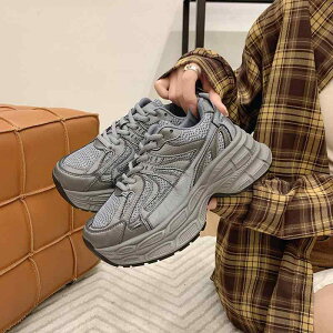 Xj[J[ fB[X  gAbv EhgD R   킢 JWA X|[c O[  EVA ? ʋC y ~ t H~(x2)