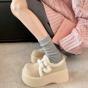 C fB[X  t@[ V[Y H~ Xj[J[ ۉ bV   ig(x2)