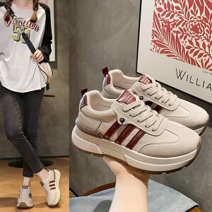 Xj[J[ fB[X  jOV[Y ^C ɂ ₷ ~ y ʋC NbV EH[LO WMO   x[W tďH~(x2)