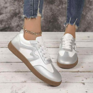 �X�j�[�J�[ ���f�B�[�X �傫���T�C�Y �y�� �O�n? �^���C �J�W���A�� ���K �l�HPU �V���o�[ 225cm 23cm 235cm 24cm 245cm 25cm 255cm