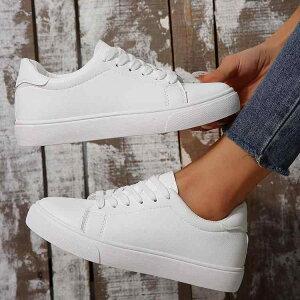 Xj[J[ fB[X t tbg JWA ^C  [Jbg  wlC w ʊw ig(x2)