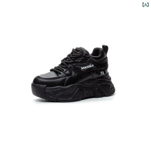 Xj[J[ fB[X  Cq[ [XAbv zF ؂ւ _bhXj[J[ wlC PUU[  ?   Vo[ h h ϖ ʊw ig H~