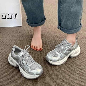 Xj[J[ fB[X Xj[J[ jOV[Y X|[cV[Y ʋC bV ^C Vo[n zCg y ig AEghA(x2)