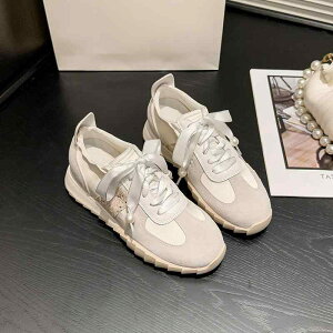 oGV[Y fB[X  Xj[J[ jOV[Y v U[ X|[cV[Y ^C [Jbg wlC ǐF sNn O[ u[ tďH~