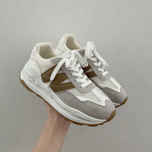 Xj[J[ fB[X  _bhXj[J[ jOV[Y X|[cV[Y TCY 傫TCY ₷ ɂ ʋC NbV ig JWA ub