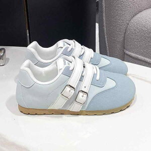 Xj[J[ fB[X  [Jbg [XAbv RȂ  ig fC[ JWA w y ɂȂɂ ₷ ₷ uE u[