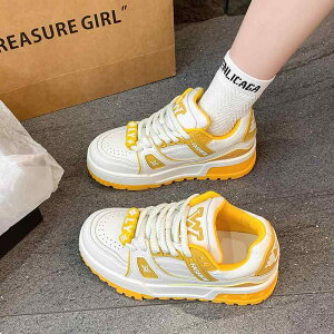 Xj[J[ fB[X  K ɂ ₷ y JWA [Jbg  t H~ F  O[ zCg