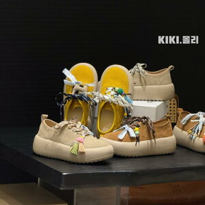 Xj[J[ fB[X  xxbg [XAbv [Jbg ^C JWA ig t H `R[g 䊉ʉ(}S[CG[) ?(~NeB[x[W)