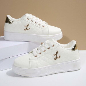 Xj[J[ fB[X Y  ʊw ig  ₷ ₷ ~ NbV