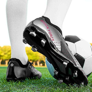 TbJ[V[Y WjA g[jOV[Y ~ ʋC ϖՐ y K Kp TbJ[ tbgT X|[cV[Y jp uO[ CG[ ubN