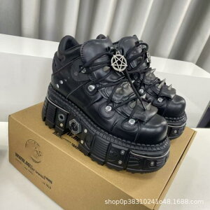 Xj[J[ Y fB[X  nCJbg alternative bN pN [XAbv v Ռz ₷ ₷  ubN e X^bY gAbv r JWA ig