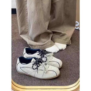 Xj[J[ fB[X  ^C JWA [Jbg Cq[ R y ʋC jOV[Y  tďH