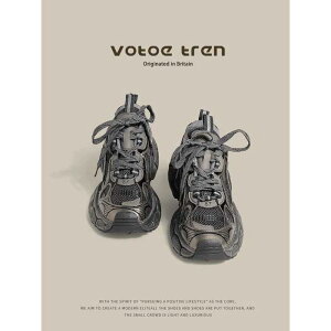 Xj[J[ fB[X Y  X|[cV[Y [XAbv ^C jOV[Y ɂ Ռz ~ ig JWA ?O[ ◕F 