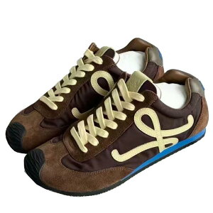 Xj[J[ fB[X iC U[ oGV[Y jOV[Y ^C [Jbg  ɂ   JWA g ig