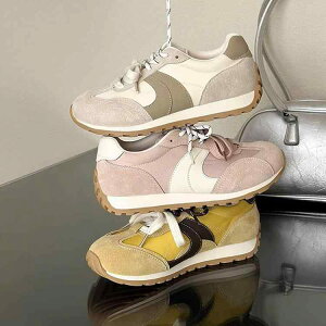 Xj[J[ fB[X g zF  EhgD RC ^C X|[c JWA jO WMO EH[LO CG[ x[W sNn