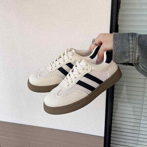 Xj[J[ fB[X Y  y z LoX RC JWA ₷ [Jbg  zCgn ig ʊw