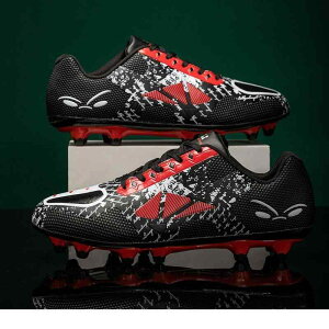 TbJ[V[Y jp [Jbg XpCN ϖ ~ Ռz lH ruts s~p y y ʋC     [  ubN bh Vo[