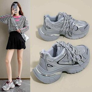 Xj[J[ fB[X  ^C zF Cq[ [Jbg RC ʋC  Vo[ t JWA ig fC[(x2)