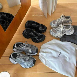 Xj[J[ fB[X [Jbg zF Cq[  ^C ₷ ₷ JWA X|[eB h ~ ʋC ϖ ^ U[ O[n