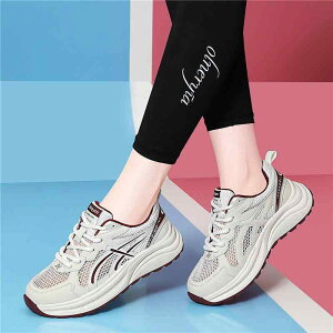 Xj[J[ fB[X  X|[cV[Y ^C [Jbg R y _炩 ɂ ₷ ~ ʋC jO JWA tďH~ x[Wn