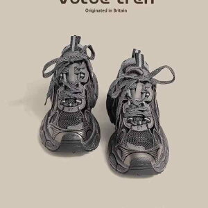 Xj[J[ fB[X  Cq[ _bhXj[J[ g jOV[Y ^C ʊw ig y ɂ ₷ Vo[ ubN bh x[W