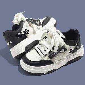 Xj[J[ fB[X  Xj[J[ H h\[ v [Jbg ig ^C  ubNn