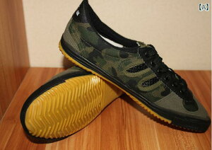 o[{[V[Y g[jOV[Y KC ^C LoXV[Y Y fB[X  u[ bh zCg ubN(x2)