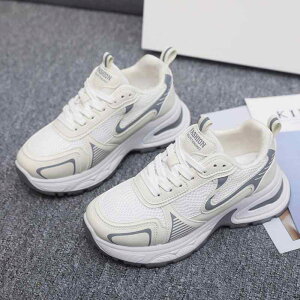 Xj[J[ fB[X  X|[cV[Y ʋC ^C  C EVA @ lHv  ig y t H~  ubN O[ AC{[(x2)