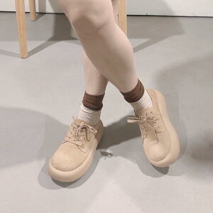 Xj[J[ fB[X  JWAV[Y v EhgD v[gD R C y ₷ ₷ wlC [Jbg J[L R[q[F tH~