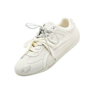 Xj[J[ fB[X [Jbg ^C V[Y JWA  wlC ʋC y  t H~ ig