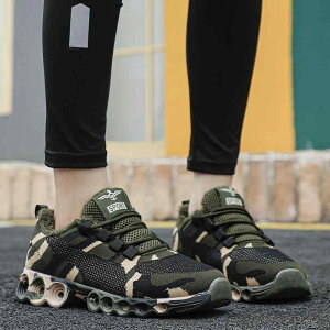 Xj[J[ jp h ʕ Xm[V[Y AEghAV[Y ~ H~  NbV