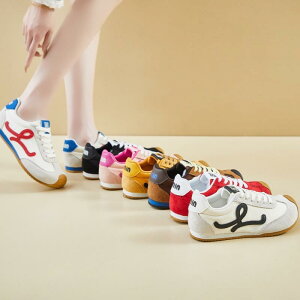 Xj[J[ fB[X [Jbg tbg ^C [XAbv RC ʋC ₷ ɂ ~ Ռz NbV X|[c JWA Vv  ubN sNn